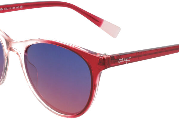 Gafas de sol mujer Mr. Wonderful modelo MW29048