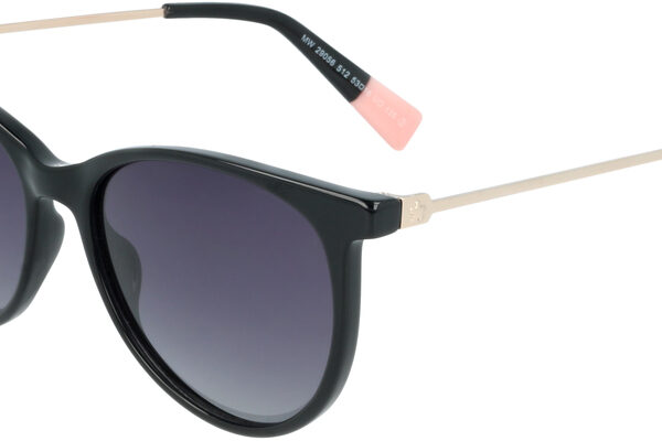Gafas de sol mujer Mr. Wonderful modelo MW29056