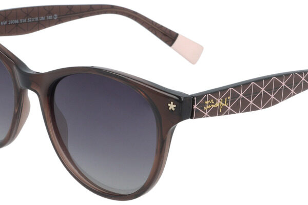 Gafas de sol mujer Mr. Wonderful modelo MW29066