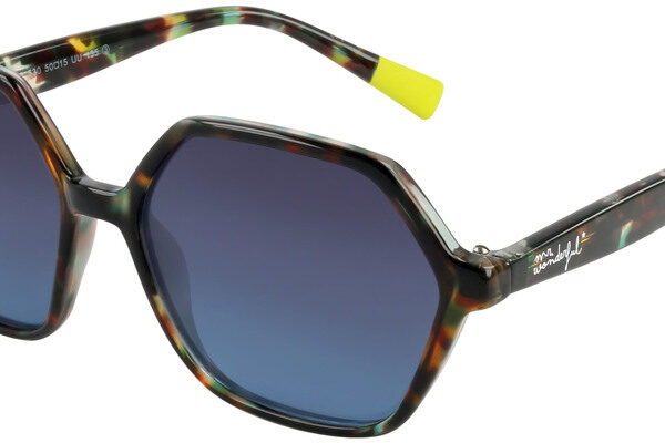 Gafas de sol mujer Mr. Wonderful modelo MW29088