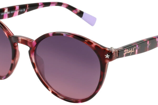 Gafas de sol mujer Mr. Wonderful modelo MW29089