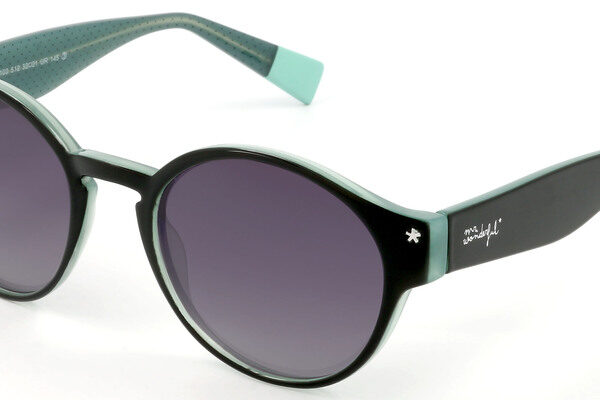 Gafas de sol mujer Mr. Wonderful modelo MW29100