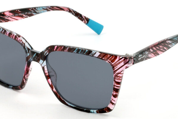 Gafas de sol mujer Mr. Wonderful modelo MW29114